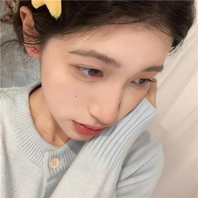 生命中的美好缺憾