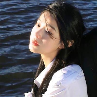 小逃犯