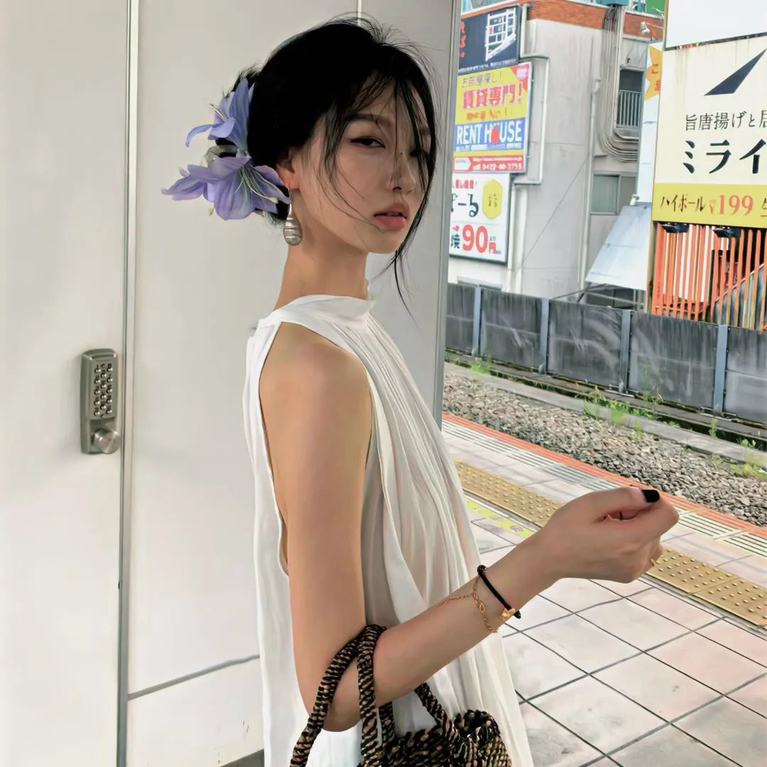 玩转全家福