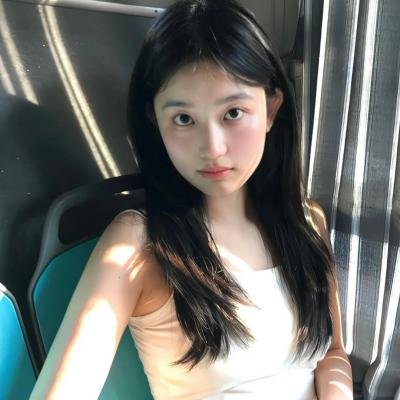 尘世女王