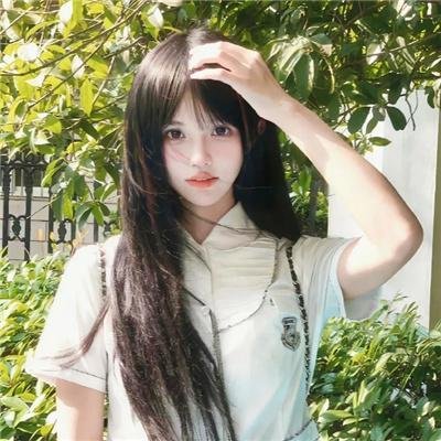 戈托玛佛像