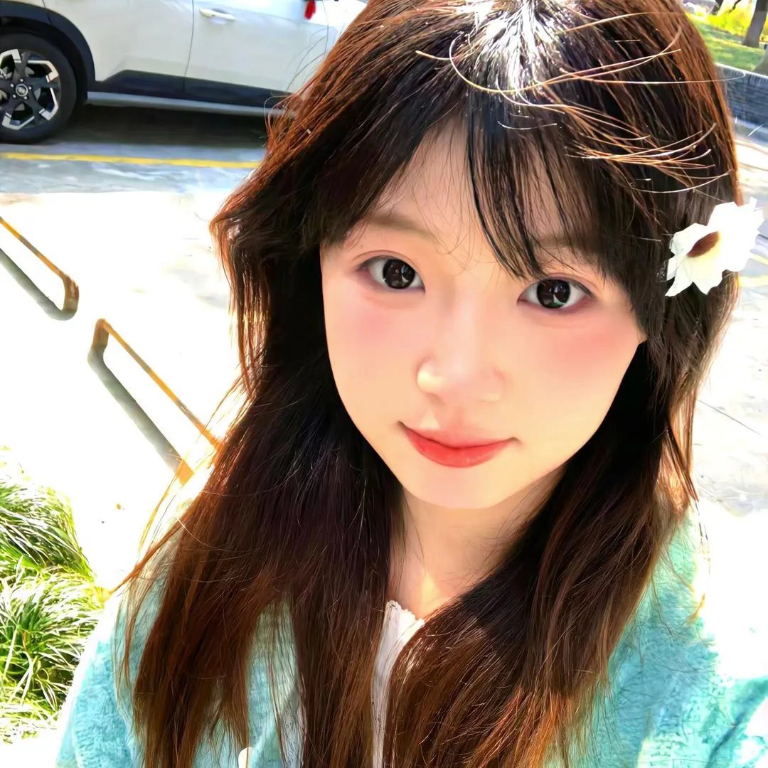 烈女与镖客