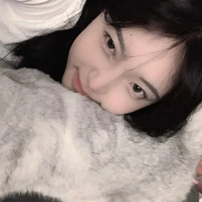 我们的世界末日