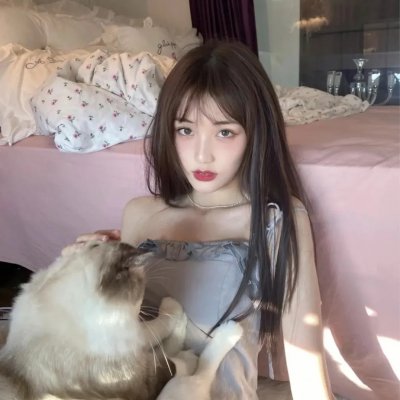 我的非凡父母