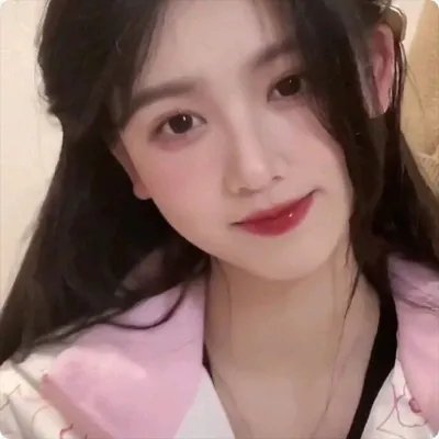 如此巴黎