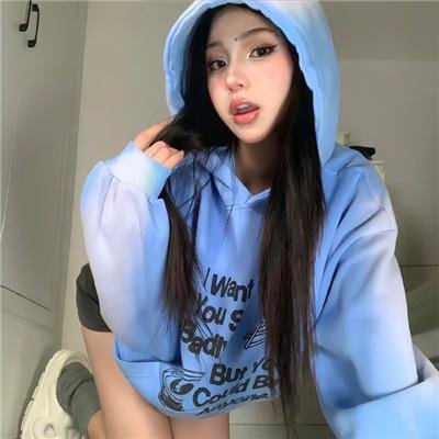 画江湖之天罡