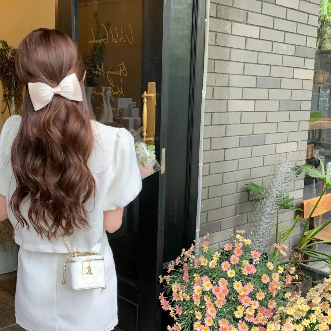 开拓者