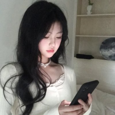极品老妈第三季
