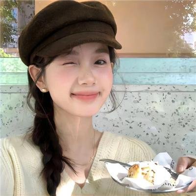 男人都是骗子
