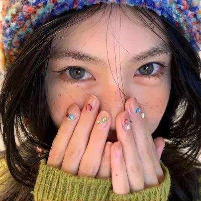 爱情揾上门