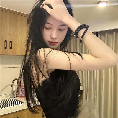 图们江