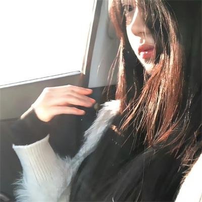 斯塔克韦瑟