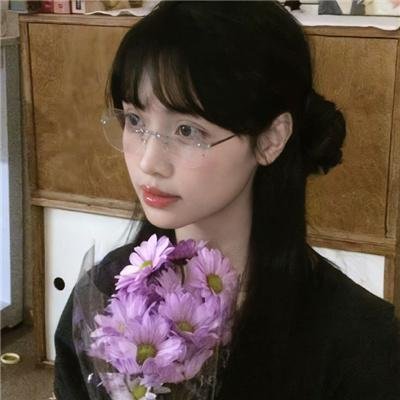 宝贝儿2018