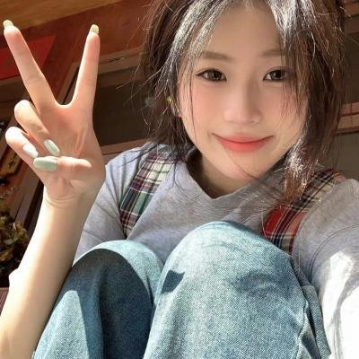 深夜中的企鹅