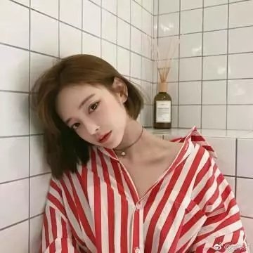 马里兰庄园