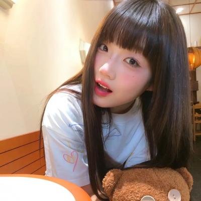 深海变种