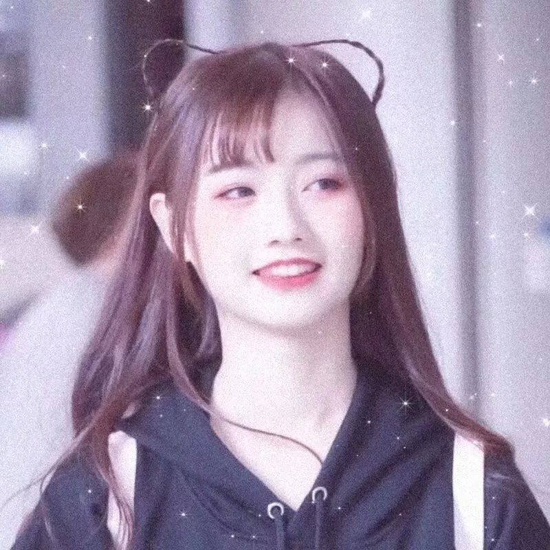 传说头目翔