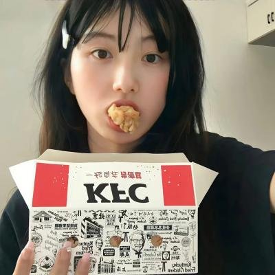 稚情