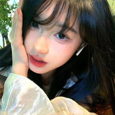 月亮和六便士