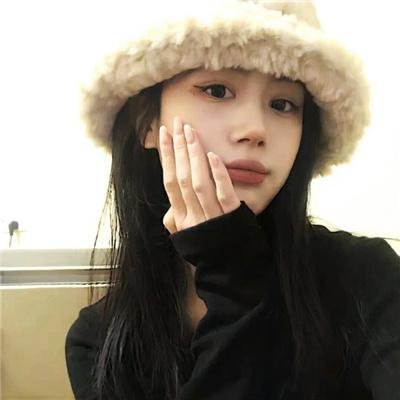 心机扫描