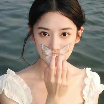 草木人间