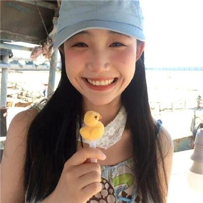 数码特工
